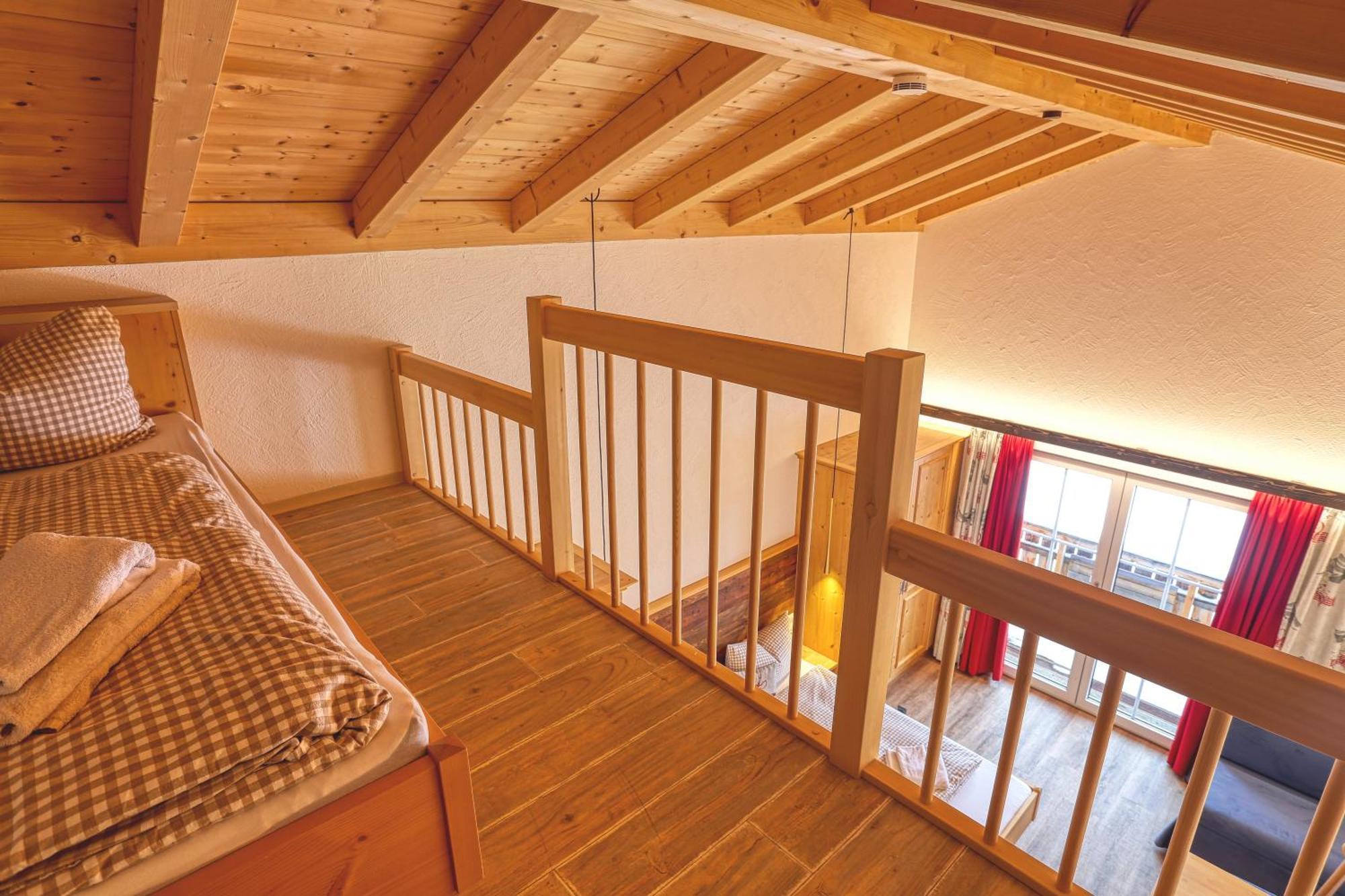 Berggasthof Sonne Allgaeu Sonthofen Kültér fotó