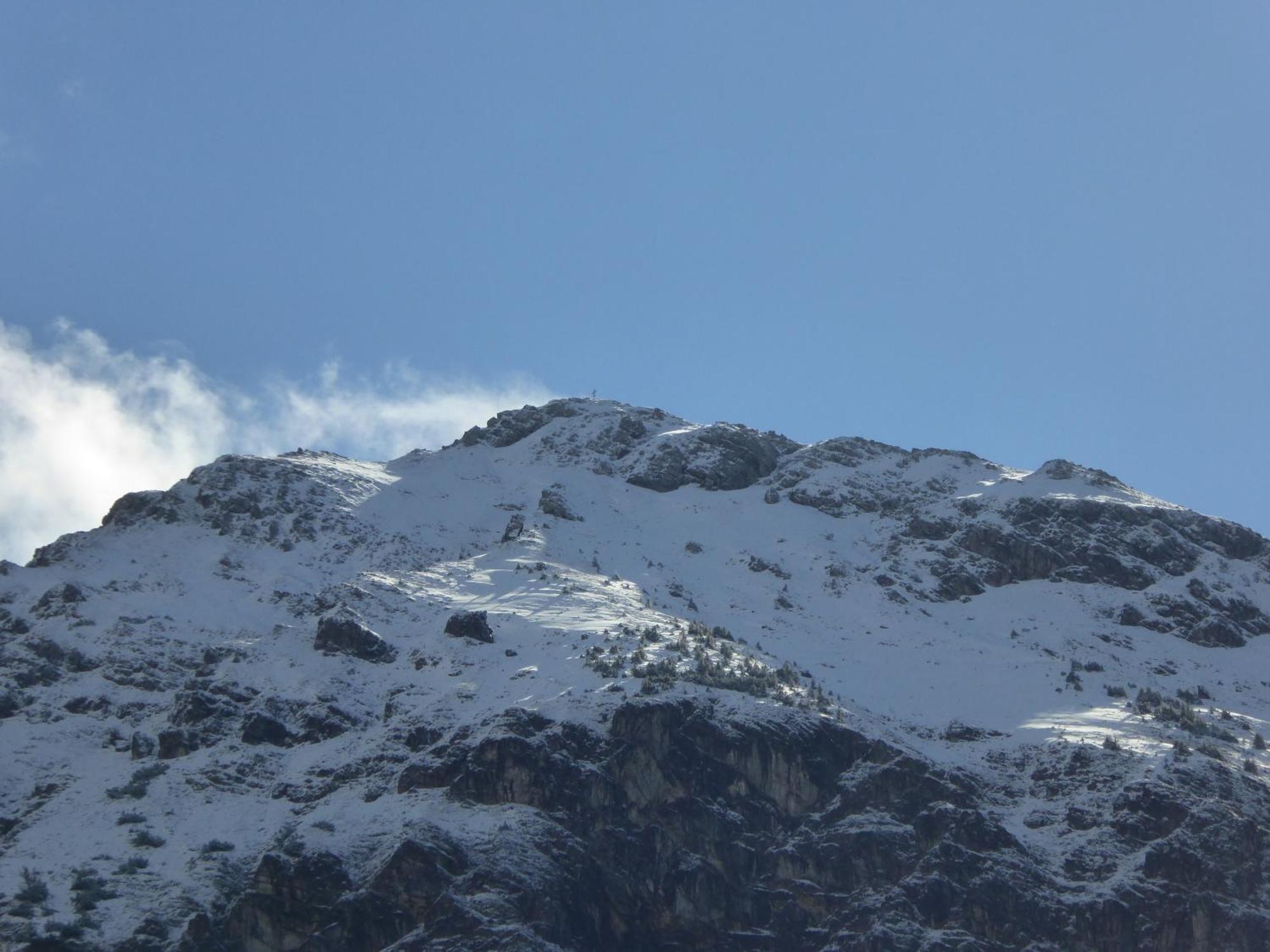 Berggasthof Sonne Allgaeu Sonthofen Kültér fotó